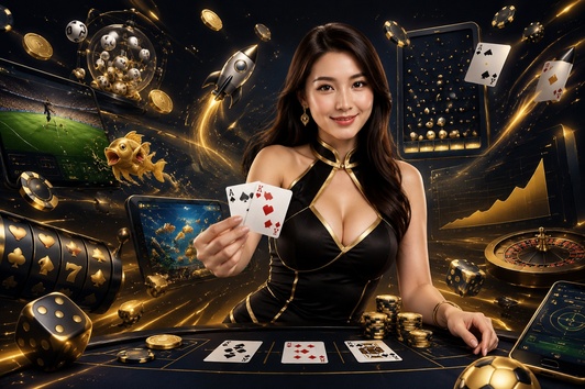 bet905