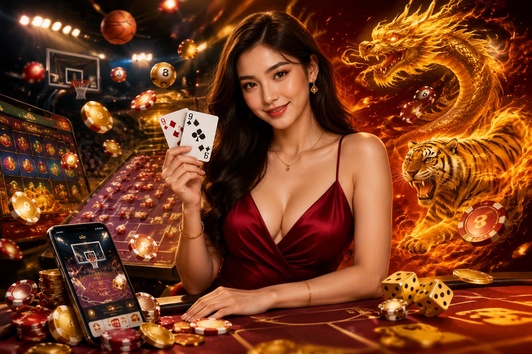 bet905