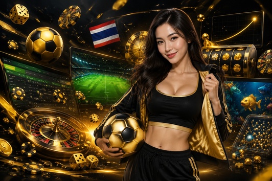 bet905