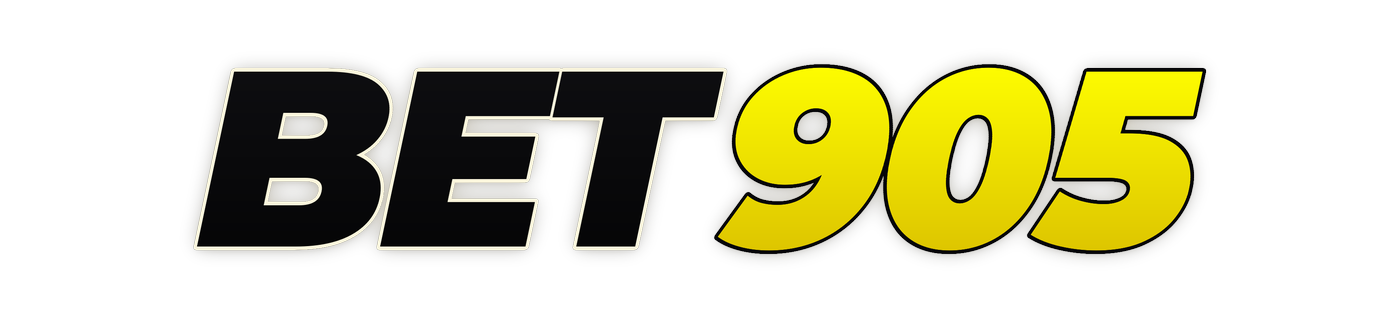 bet905 logo